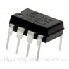 LNK626PG AC-DC omvormer