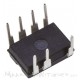 LNK626PG Off-line Switcher