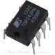 TOP242PN AC-DC omvormer