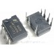LNK364PN Off-Line Switcher