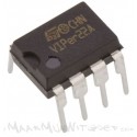 VIPer22A DIP-8 AC/DC Convertor