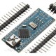 Arduino Nano V3