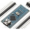 Arduino Nano V3