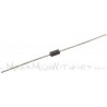 Diode 1N4007