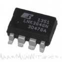 LNK364GN Off-Line Switcher
