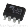 LNK364GN Off-Line Switcher 