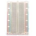 Breadboard klein